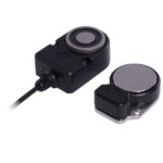 465002 MGL-2M-U 10M