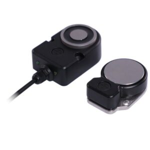 465004 MGL-2M-M 5M
