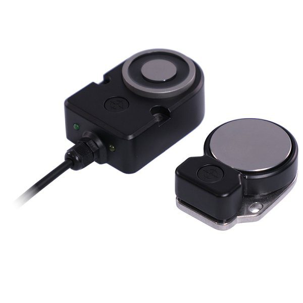 MGL-2M-non-contact-rfid-electromagnetic-locking-switch.jpg 465001 MGL-2M-U 5M
