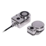 460003 MGL-2SS-U QC-M12