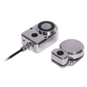 460007 MGL-2SS-A QC-M12 Zero Residual Magnetism