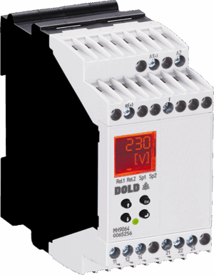 MH9064.12 AC/DC0