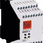 MH9300.12PC/022 3AC24-400V AC12A