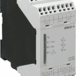 MH9352.13PC/001 3AC85-550V >U=AC85V