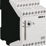 MH9353.11 AC0