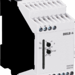 MH9398.11 AC12-230V UHAC230V AC10A
