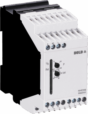 MH9398.11 AC12-230V UHAC230V AC10A