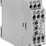 MK3046.13 DC24V
