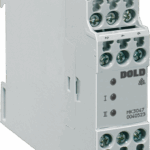 MK3047/115 DC48V