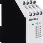 MK3096N.60 DC24V