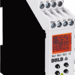MK7830N.82 AC/DC24V+AC230V