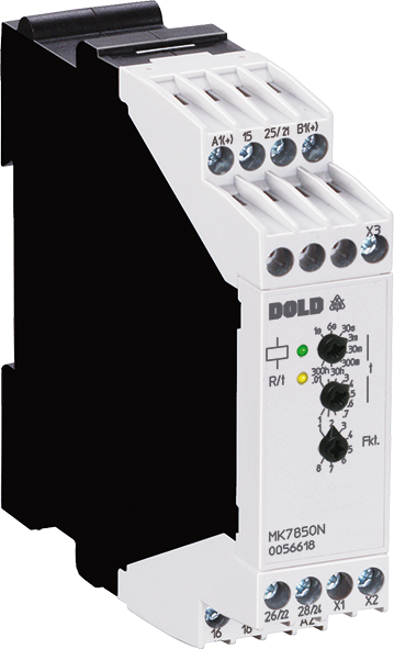 MK7850N_600x600.png MK7850N.82PS/200/61 AC/DC12-240V