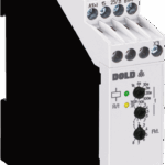 MK7850N.82PS/500/61 AC/DC12-240V