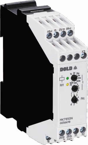 MK7850N.82PS/500/61 AC/DC12-240V