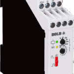MK7851N.82 AC/DC12-240V 0