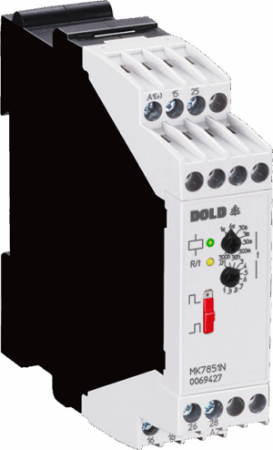 MK7851N.82 AC/DC12-240V 0