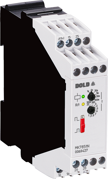 MK7851N.82 AC/DC12-240V 0