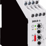 MK7854N.82PC/61 AC/DC12-240V
