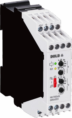 MK7854N.82PS/61 AC/DC12-240V