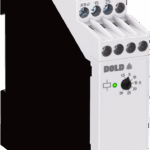 MK7873N.82PC/61 ACDC24-240V 0