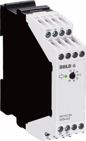 MK7873N.82PC/61 ACDC24-240V 0