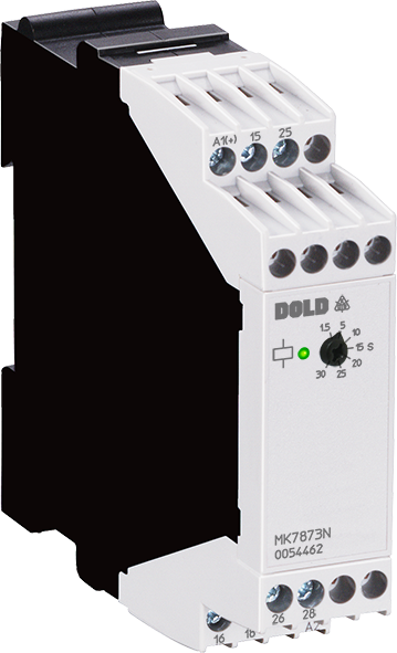 MK7873N.82PC/61 ACDC24-240V 0