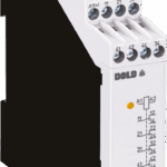 MK8804N.12PS AC/DC24V