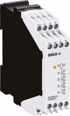 MK8804N.13 AC/DC110-115V