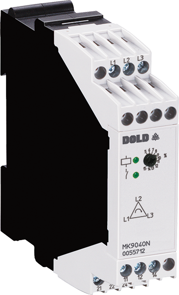 MK9040N_600x600.png MK9040N.12PC/011 3AC400V 50/60HZ
