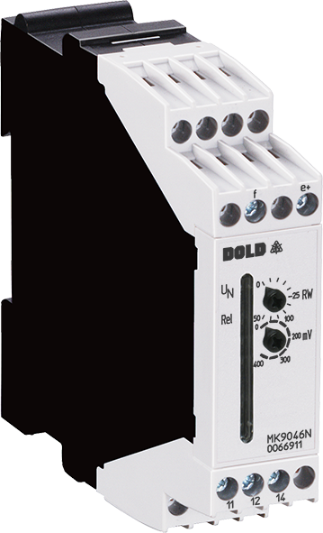 MK9046N_600x600.png MK9046N.11 DC48V 0-400mV Tv=10s