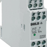 MK9052.11 AC50/60HZ 110V