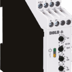 MK9053N.12PC/010 AC