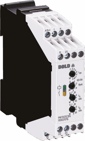 MK9053N.12PS/613 AC0