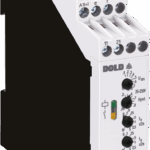 MK9054N.12PS/610 AC15-150mVTv=0-20S