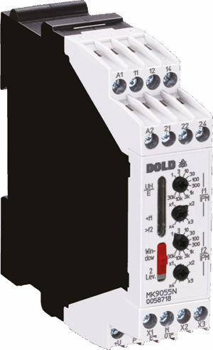 MK9055N.38/500 0