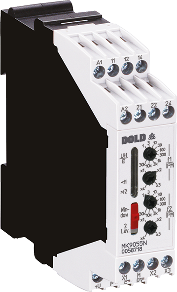 MK9055N.38/500 0