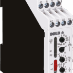 MK9055N.12