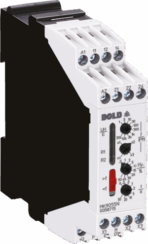 MK9055N.12