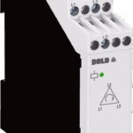 MK9056.12 AC50/60HZ 208V