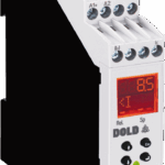 MK9063N.11 AC/DC20-500mA