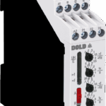 MK9143N.38 +/-5Hz  UH AC230V