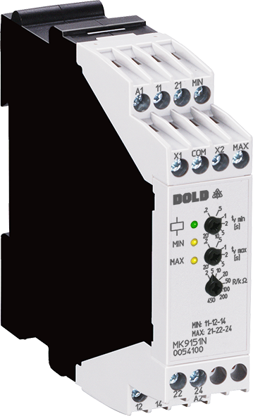 MK9151N_600x600.png MK9151N.12PS/001 2-450K AC115V