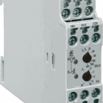 MK9151.11/800 2-15K-OHM AC110-127V