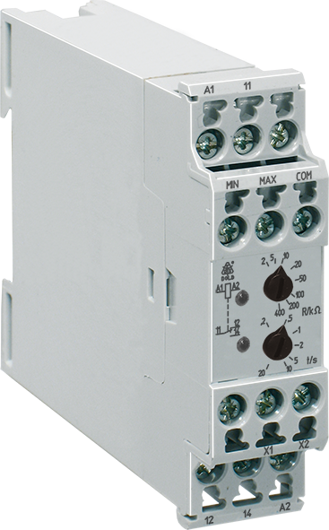 MK9151_600x600.png MK9151.12 0