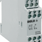 MK9162.11 AC50/60HZ 230V