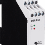 MK9163N.12PC/61 AC50/60HZ 230V