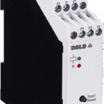 MK9163N.12PS/210 ATEX AC/DC24V
