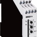 MK9397N.11/010 3AC24-400V AC12A