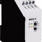 MK9906N.82PC/600 DC24V 0