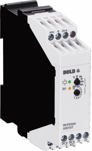 MK9906N.82PC/600 DC24V 0